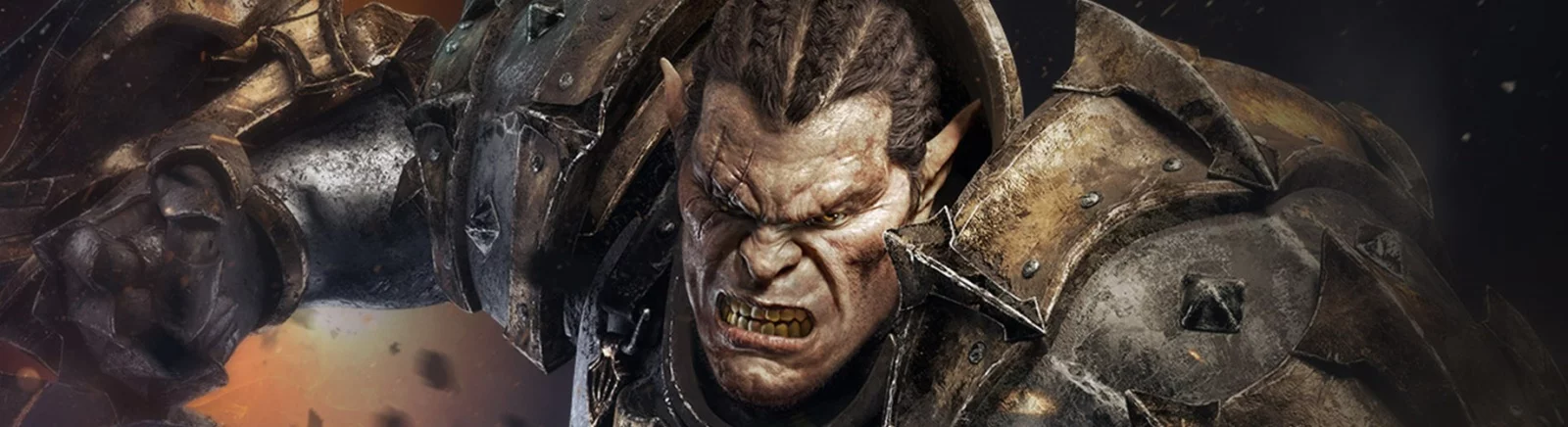 Lineage 2 - что это за игра, трейлер, системные требования, отзывы и оценки, цены и скидки, гайды и прохождение, похожие игры 