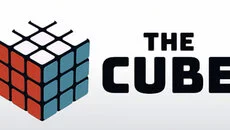 Cube (2008) - дата выхода для iPhone