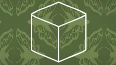 Cube Escape - дата выхода для Android