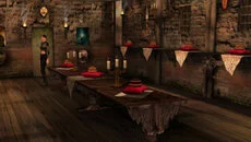 Culpa Innata - дата выхода для PC