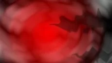 Cure - дата выхода для MSX