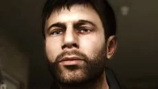 Tokyo Dark похожа на Tokyo Dark