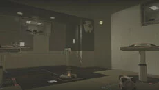 Cyclone - дата выхода