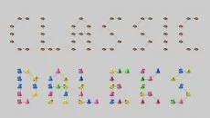 Daleks - дата выхода для J2ME