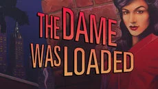 Dame Was Loaded - дата выхода для CD-i