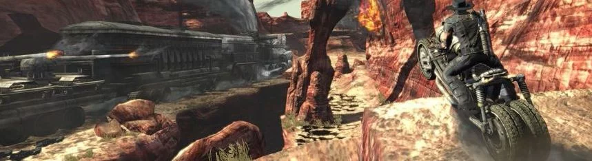 Читы для Damnation