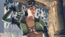 Damnation - дата выхода для PC