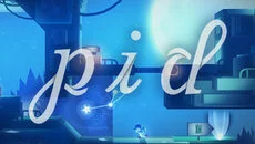 Pid - дата выхода для PlayStation 3