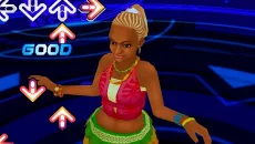 Dance Dance Revolution SuperNOVA - дата выхода для PlayStation 2