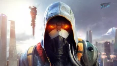 Killzone - дата выхода для PlayStation 2
