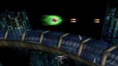 Darius Burst - дата выхода для PSP