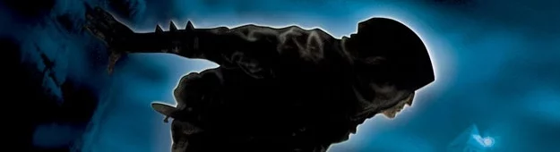 ТОП-9 - игры для PlayStation 3, похожие на Thief: Deadly Shadows (Thief III)