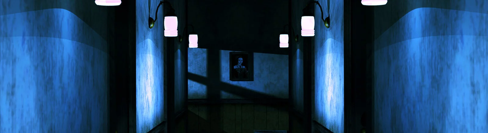 Dark Fall: The Journal - что это за игра, трейлер, системные требования, отзывы и оценки, цены и скидки, гайды и прохождение, похожие игры 