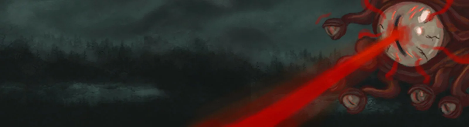 Dark Forest - что это за игра, трейлер, системные требования, отзывы и оценки, цены и скидки, гайды и прохождение, похожие игры 