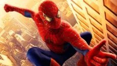 The Amazing Spider-Man - дата выхода для Wii U