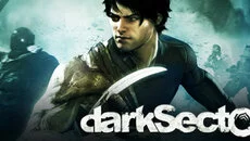 Dark Sector - дата выхода для PC
