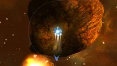 DarkSide - дата выхода для iPhone