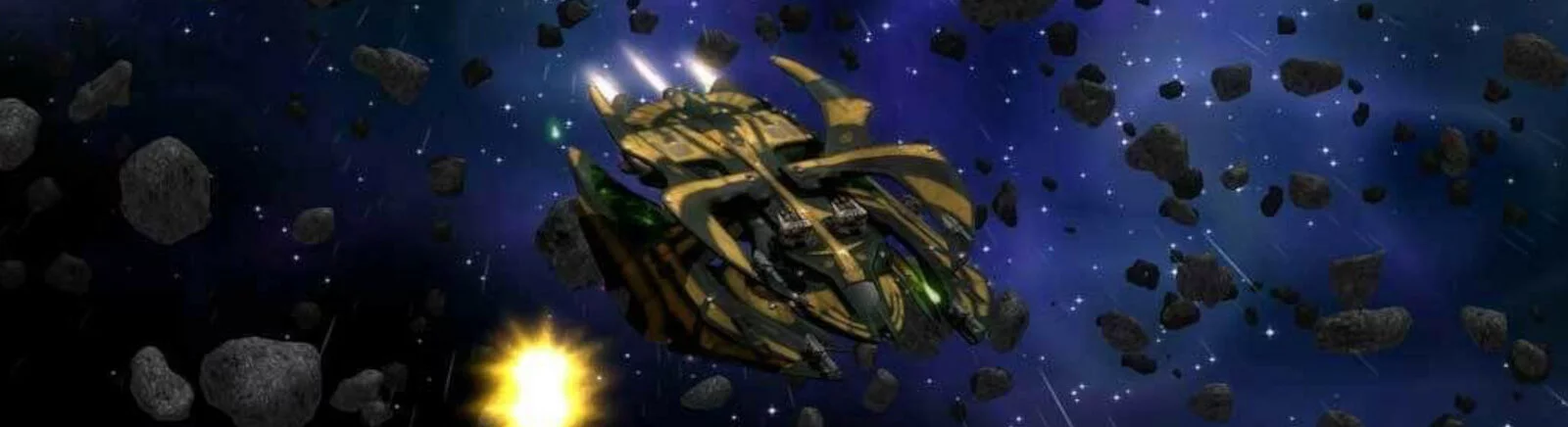 Darkstar One - что это за игра, трейлер, системные требования, отзывы и оценки, цены и скидки, гайды и прохождение, похожие игры 