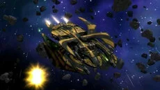 Darkstar One - дата выхода для PC