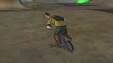 Dave Mirra Freestyle BMX: Maximum Remix - дата выхода для PlayStation