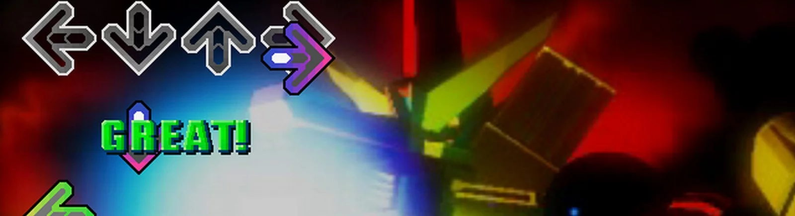 Все отзывы и оценки DDRMAX Dance Dance Revolution (Dancing Stage MegaMix) — 0 мнений