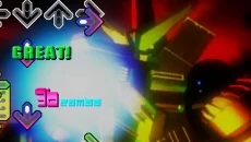 DDRMAX Dance Dance Revolution - дата выхода для PlayStation 2