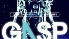 Deadly Arts - дата выхода для Nintendo 64