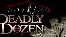 Deadly Dozen - дата выхода для PC