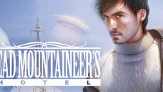 Dead Mountaineer's Hotel - дата выхода для PC