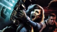 Dead Space: Extraction - дата выхода для PlayStation 3