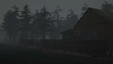 Dead Zone (1986) - дата выхода для NES