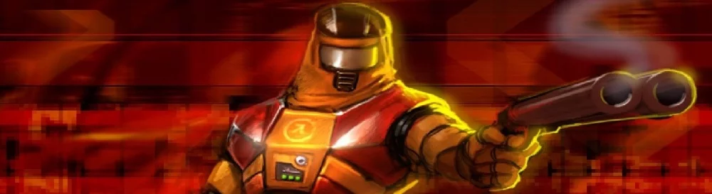 Все отзывы и оценки Deathmatch Classic — 0 мнений