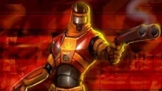 Deathmatch Classic - дата выхода для PC