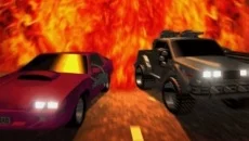 Death Rally (Classic) - дата выхода