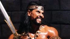 Death Sword - дата выхода для Amstrad CPC