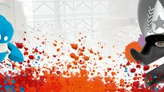 de Blob (2009) - дата выхода для BlackBerry