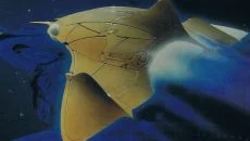 Deep Space - дата выхода для Amiga