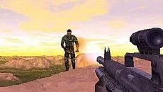 Delta Force 1 - дата выхода для PC