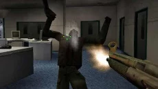 Delta Force: Urban Warfare - дата выхода для PlayStation