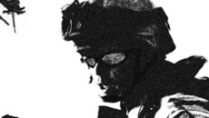 Conduit 2 похожа на Conduit 2