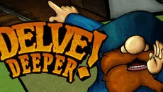 Delve Deeper - дата выхода для PC