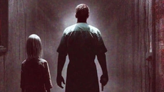 Dementium: The Ward - дата выхода для Nintendo 3DS