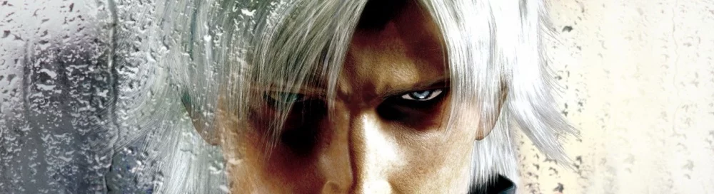 Devil May Cry 2 (DMC2) - что это за игра, трейлер, системные требования, отзывы и оценки, цены и скидки, гайды и прохождение, похожие игры 