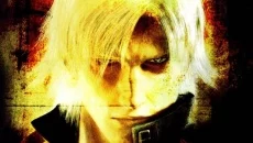 Devil May Cry 2 - дата выхода для Nintendo Switch