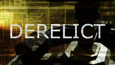 Derelict (2008) - дата выхода для PC