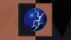 Descent³ - дата выхода для Linux