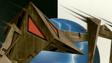 Descent Maximum - дата выхода для PlayStation