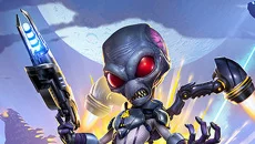 Destroy All Humans! 2 - дата выхода для Xbox