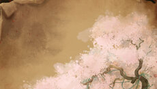 Devil Dice - дата выхода