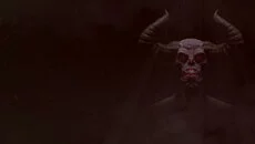 Devil Inside - дата выхода для PC